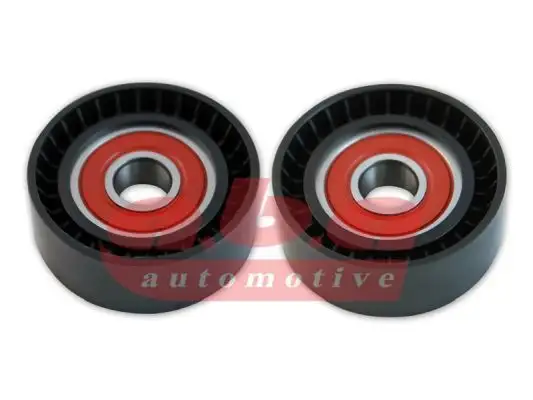 ABA 25405176.1 Alternatör Gergi Rulmanı resmi