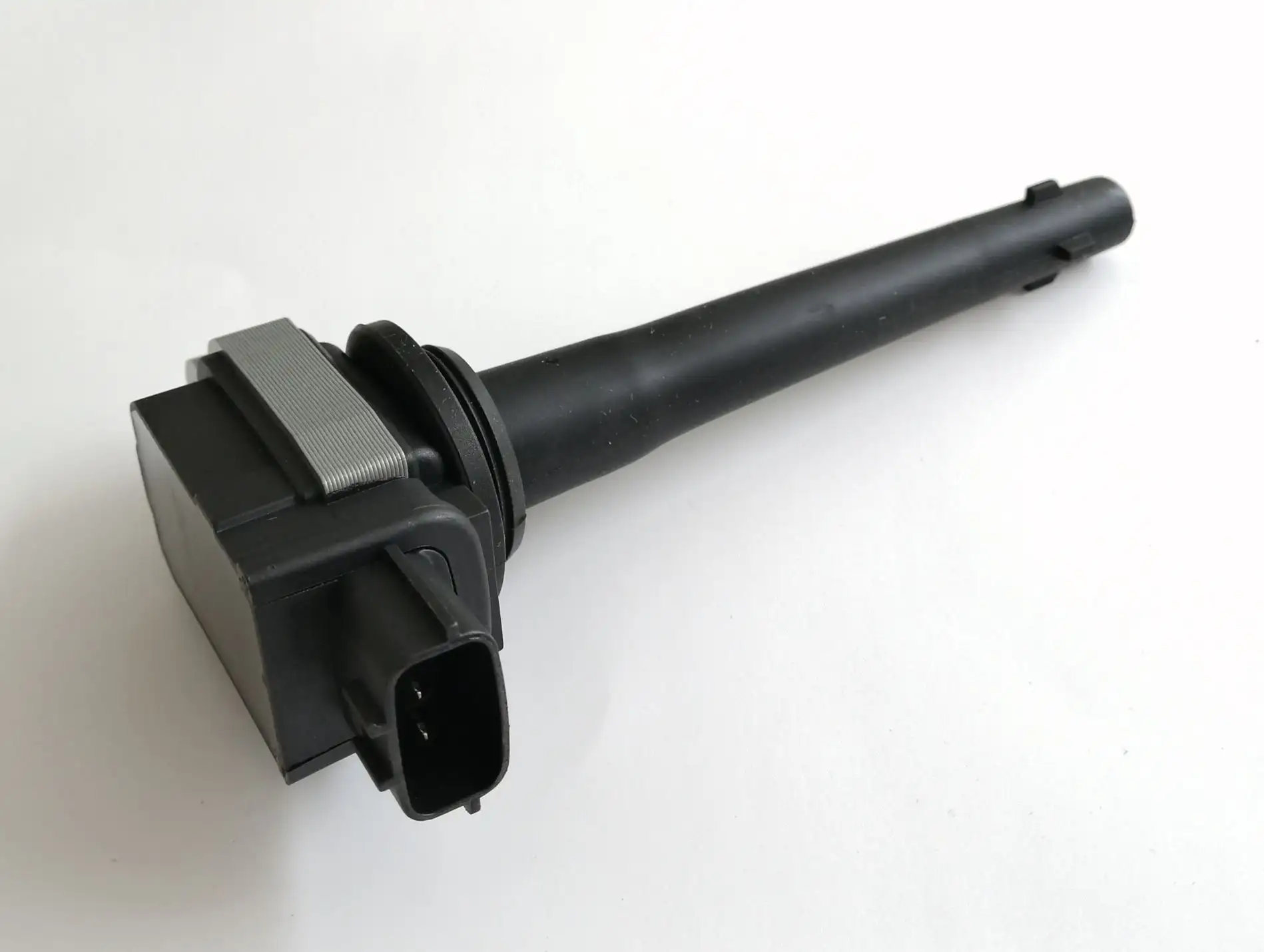 PHC VALEO IC536 Bobin 22448ED800 resmi