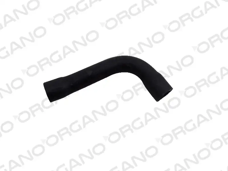 ÜÇPA 21H141731 Radyatör Üst Hortumu 11531720678 resmi