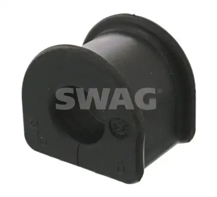 SWAG 30100923 Viraj Lastiği (Arka) 4B0511327 resmi