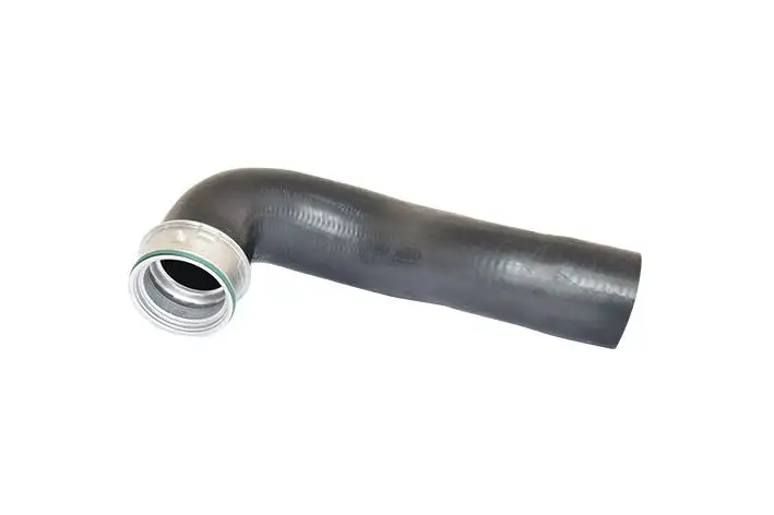 MGA 961528 Turbo Hortumu 6395281882 resmi