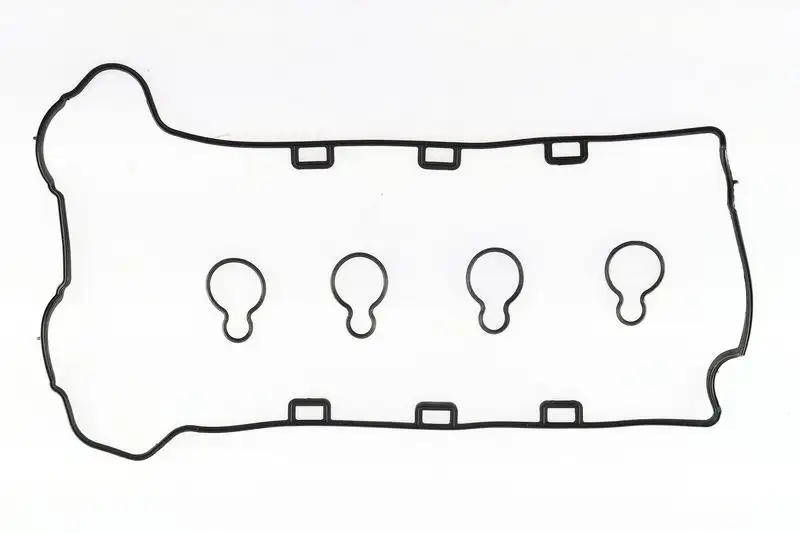 CORTECO 440106P (83440106) Üst Kapak Contası 5607942 resmi