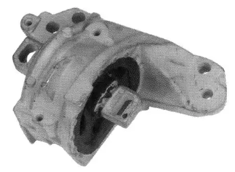 MGA 951034 Motor Takozu 181398 resmi