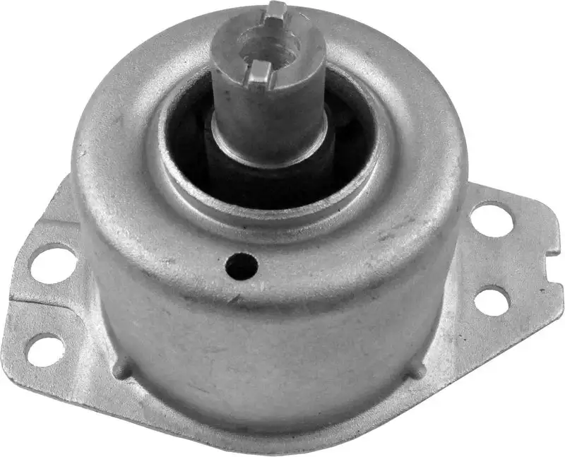 RAPRO R57905 Motor Takozu (Sağ) 7778602 resmi