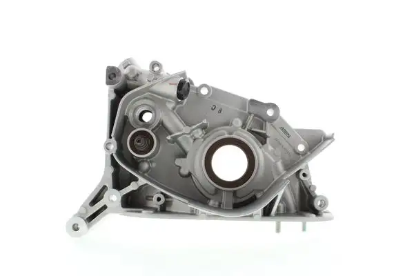 AISIN OPM-901 Yağ Pompası MD181583 resmi