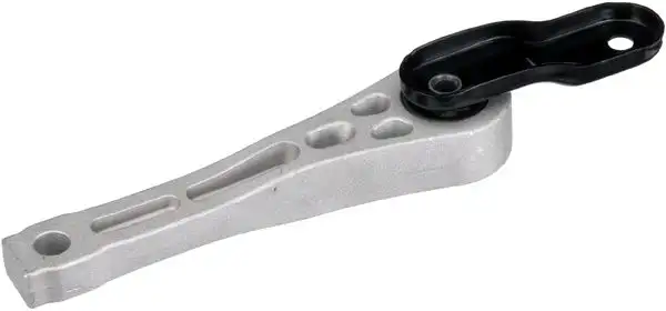 RAPRO R55337 Motor Takozu (Arka) resmi