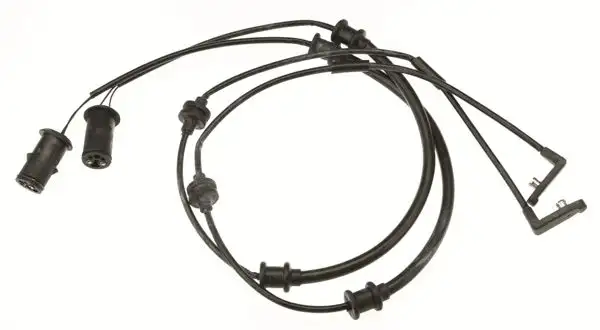 TRW GIC171 Ön Balata Sensörü resmi