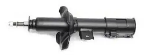 MAYSAN PS9410371 Ön Amortisör 543022129R resmi