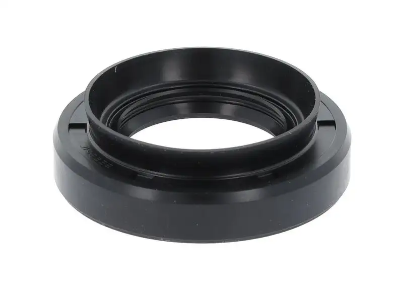 CORTECO 19016612B (82016612) Diferansiyel Keçesi 38342N3100 resmi