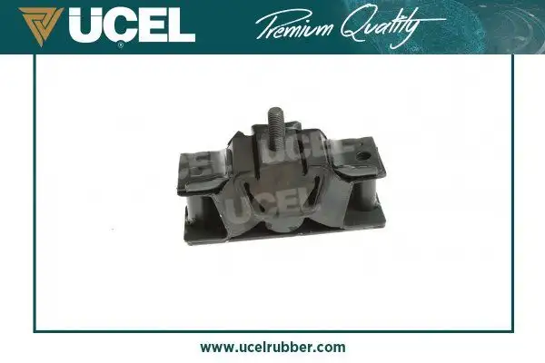ÜÇEL 30379-2 Motor Takozu (Sol) resmi
