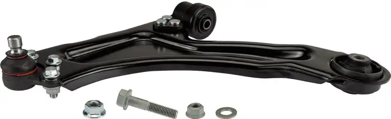 TRW JTC972 Alt Salıncak (Sol) resmi