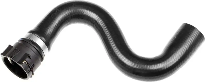 RAPRO R25149 Radyatör Üst Hortumu 8D0121101Q resmi