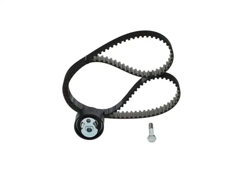 BOSCH 1987948900 Triger Seti 1C1Q6M260BA resmi