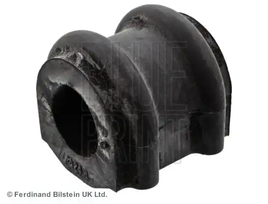 BLUEPRINT ADG08074 Viraj Lastiği (Ön) 548132E100 resmi