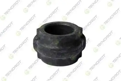 TEKNOROT SB-1086 Salıncak Burcu 51360T1GE01 resmi