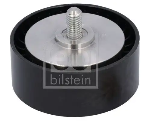 FEBI 182205 Alternatör Gergi Rulmanı 11288477707 resmi