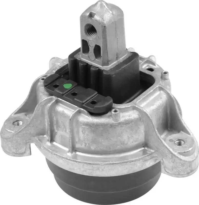 RAPRO R54772 Motor Takozu (Sol) 22117935149 resmi