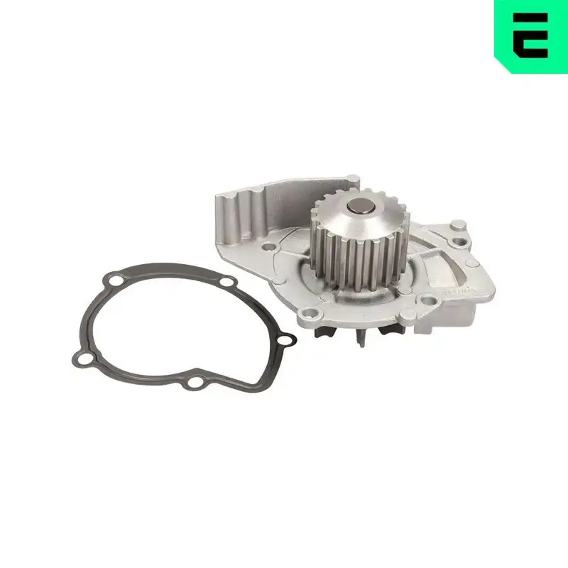 OPTIMAL AQ1144 Devirdaim resmi