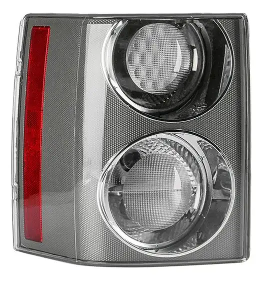 DEGRA XFB500331LPO Stop Lambası (Sol) resmi