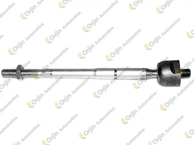 ORJIN 05692 Rot Mili 4550329575 resmi