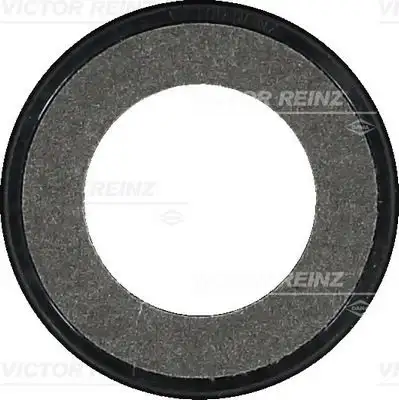 VICTOR REINZ 81-34313-00 Ön Krank Keçesi 1101468 resmi