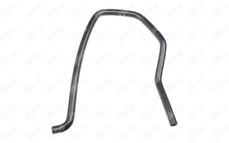 İBRAŞ 14774 Yedek Su Deposu Hortumu 1358586080 resmi