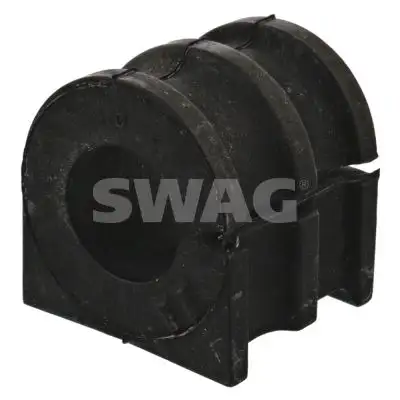 SWAG 82942548 Viraj Lastiği (Ön) 54613BC21A resmi