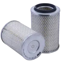 FİL HP788 Hava Filtresi A0020942304 resmi