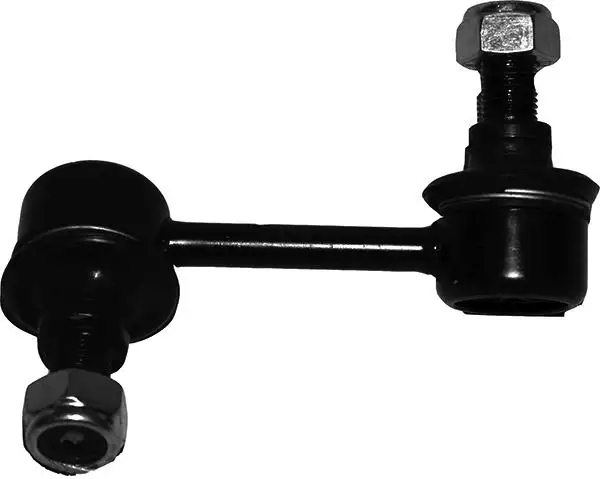 VOTTO 16-14403 Z-Rot (Arka Sağ) 555404H000 resmi