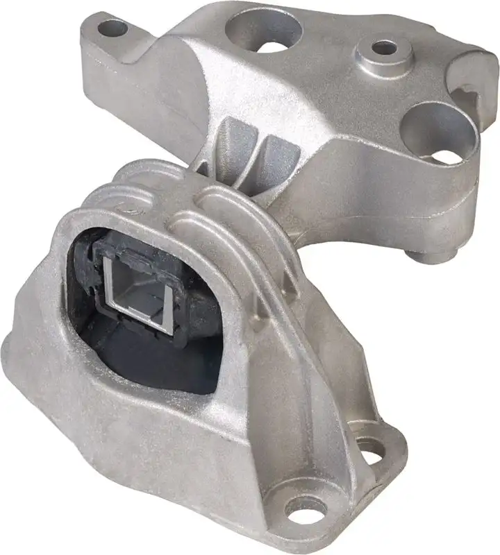 RAPRO R52200 Motor Takozu (Sağ) 8200805809 resmi