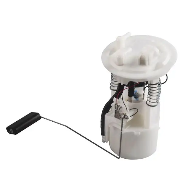 MGA 61231 Yakıt Depo Şamandırası 7700426211 resmi