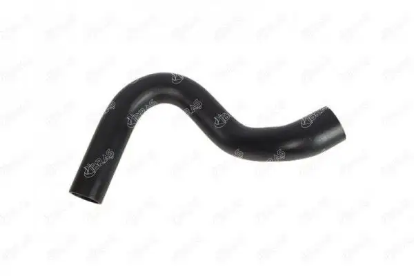 İBRAŞ 19916 Turbo Hortumu 4M516K863AB resmi