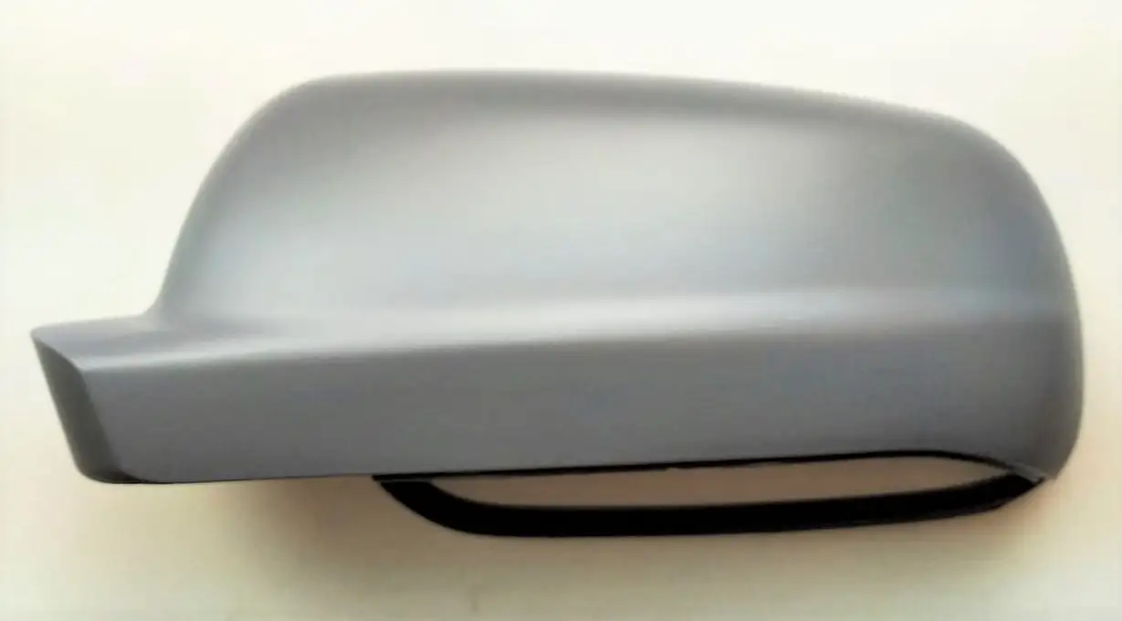 ART MC006.6434 Dış Ayna Kapağı (Sol) resmi