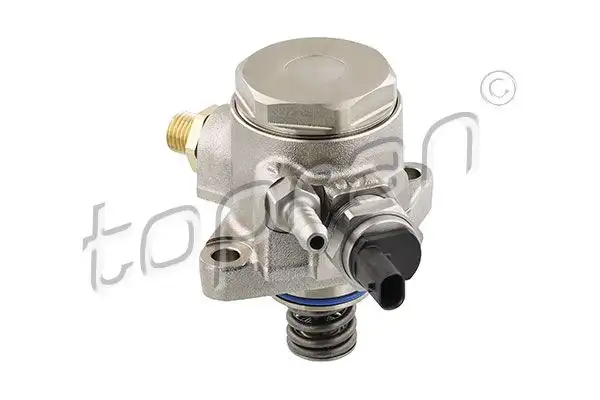 TOPRAN 630671001 Yüksek Basınç Pompası resmi