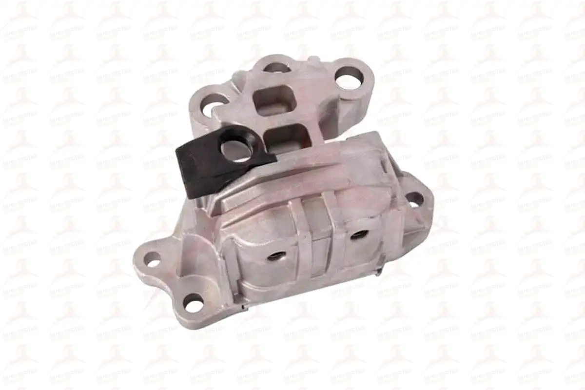 MEHA MH12159 Motor Takozu 52050392 resmi
