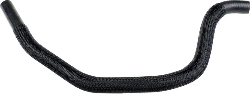 RAPRO R92102A Direksiyon Hortumu 32416750155 resmi