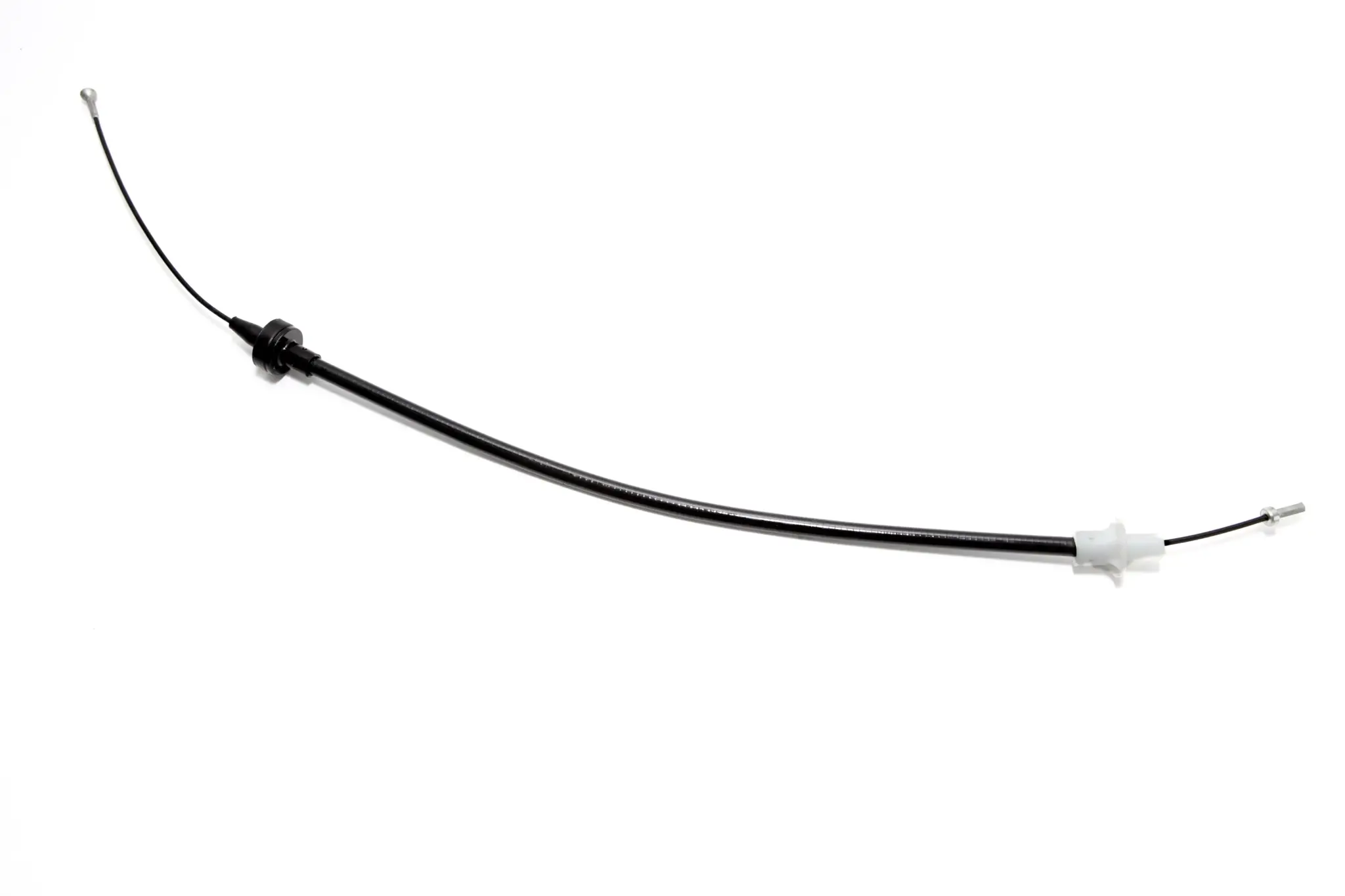 CAVO 4601646 Debriyaj Halatı 1038238 resmi