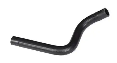 MGA 964773 Kalorifer Hortumu 7550011AA resmi