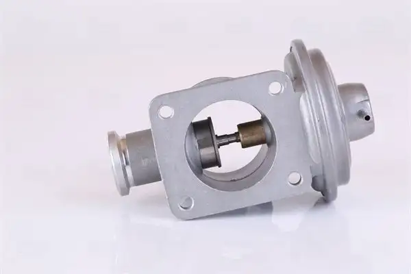 NISSENS 98353 EGR Valfi resmi
