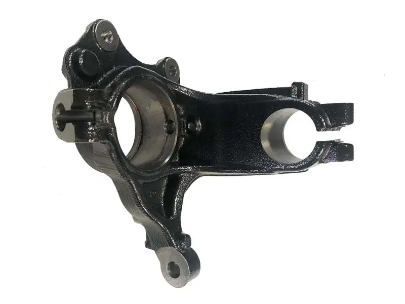 MGA 71275 Aks Taşıyıcısı (Ön Sağ) 364791 resmi