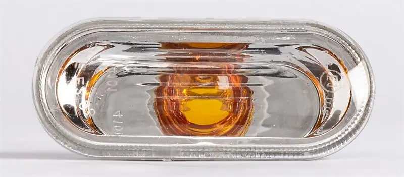 MGA 943363 Yan Sinyal 7E0949117 resmi