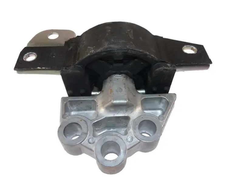 CORTECO 49374417 Motor Takozu (Sağ) 51983866 resmi