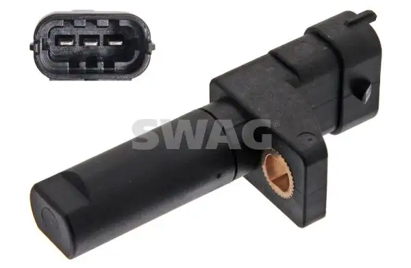 SWAG 10937984 Krank Sensörü resmi