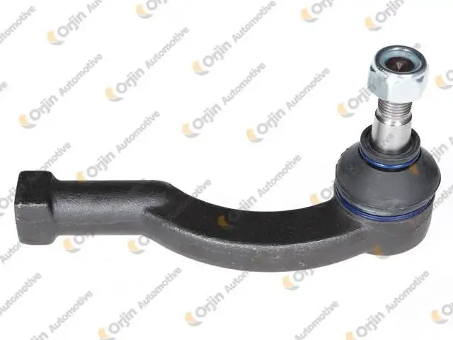 ORJIN 01273 Rot Başı (Sağ) 34161AL000 resmi