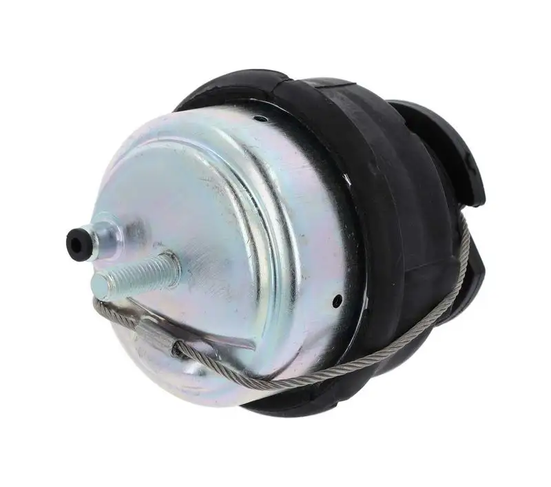 CORTECO 80000674 Motor Takozu (Arka) resmi