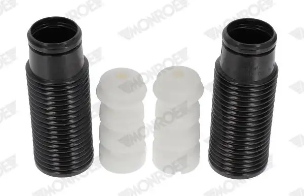 MONROE PK018 Arka Amortisör Toz Körüğü Seti 55701429 resmi
