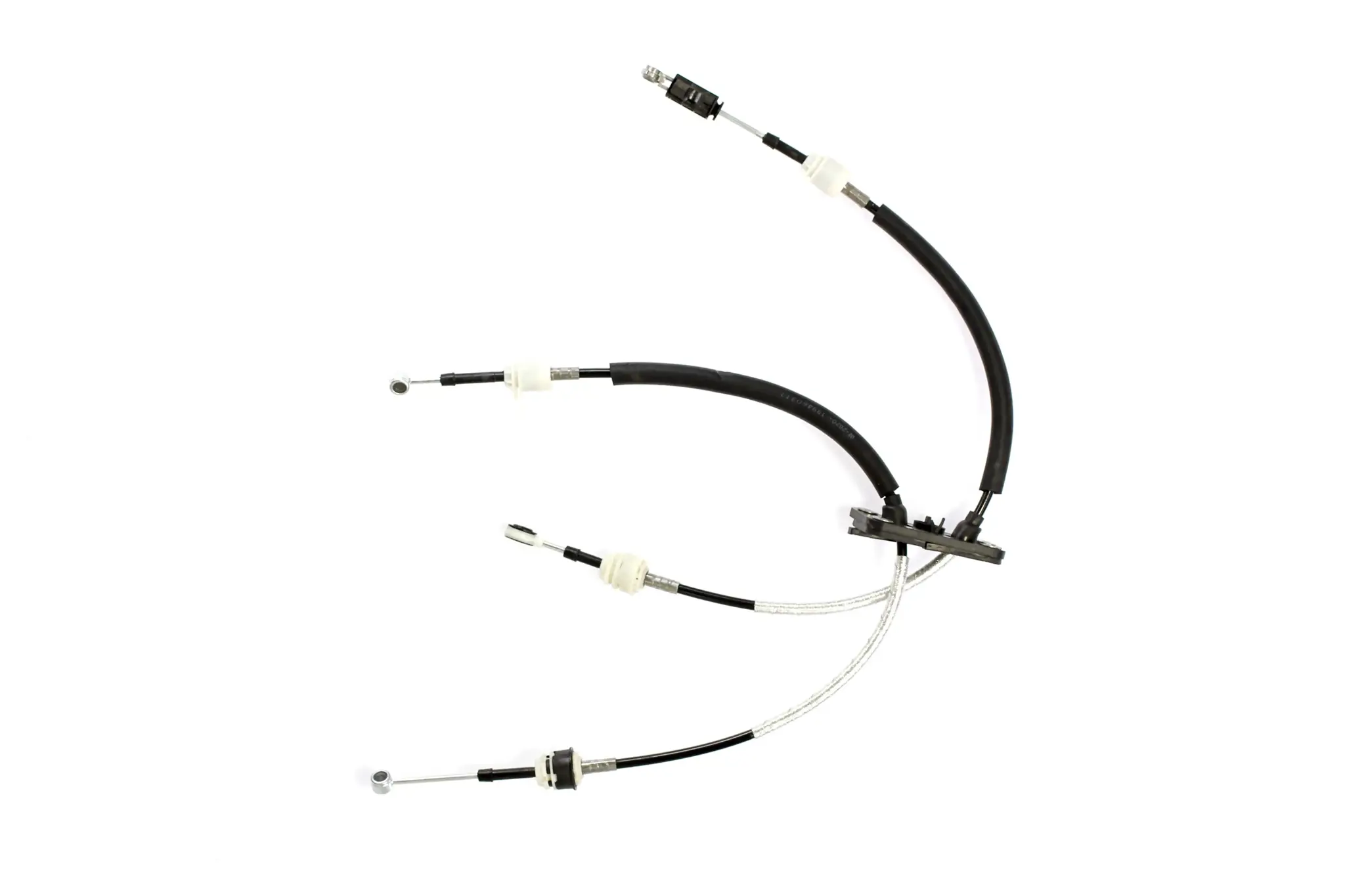 CAVO 1114603 Vites Halatı resmi