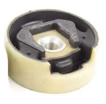 MGA 954566 Motor Takozu (Arka) 5Q0199867C resmi