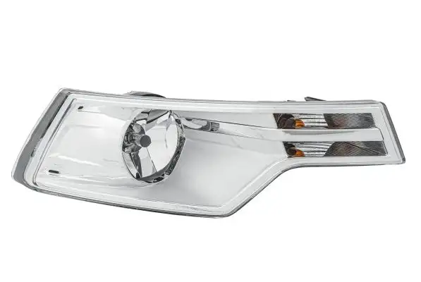 HELLA 1NE271532-021 Sis Farı (Sağ) 6206J4 resmi