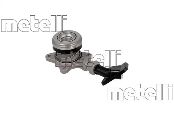 METELLI 56-0033 Debriyaj Hidrolik Rulman resmi